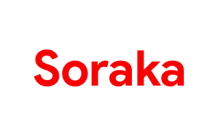 soraka logo