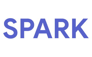 spark logo