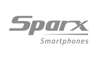 sparx logo