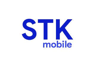 stk logo
