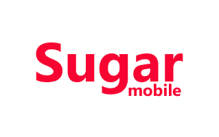 sugar logo