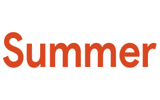 summer logo