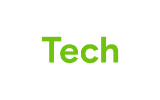 tech logo