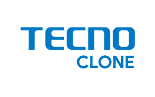 tecno clone logo
