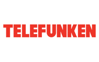 telefunken logo