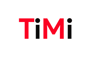 timi logo