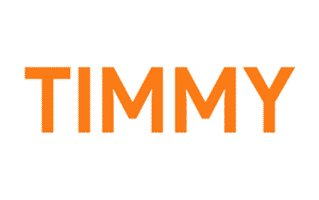 timmy logo