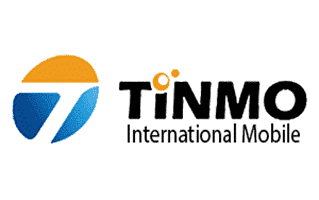 tinmo logo