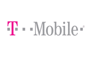 t-mobile logo