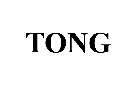 tong logo