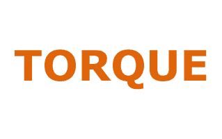 torque logo