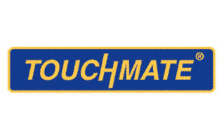 touchmate logo