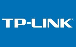 tp-link logo