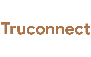 truconnect logo
