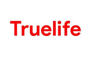 truelife logo
