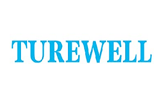 turewell logo