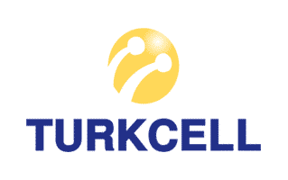 turkcell logo