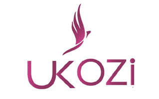 ukozi logo