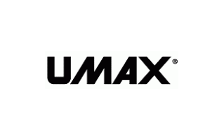umax logo