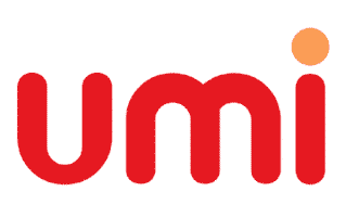 umi logo