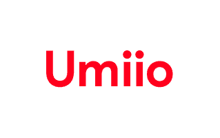 Umiio logo