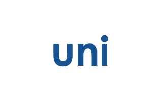 uni logo