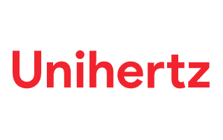 unihertz logo
