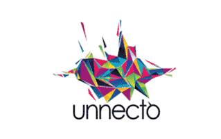unnecto logo