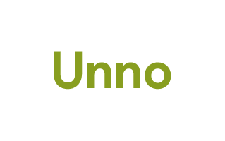unno logo