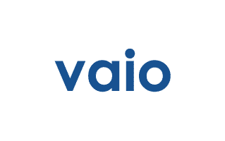 vaio logo