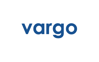 vargo logo
