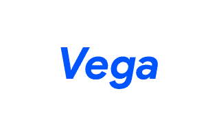vega logo