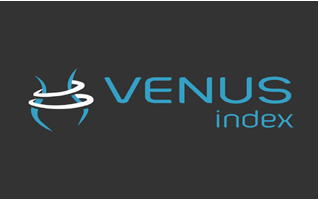 venus logo