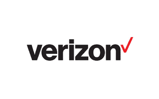 verizon logo