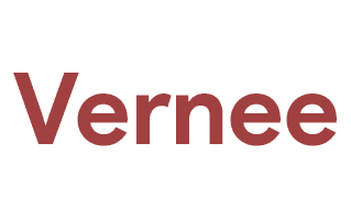vernee logo