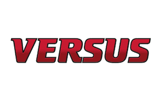 versus logo