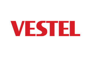 vestel logo