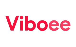viboee logo