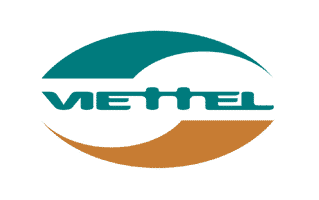 viettel logo