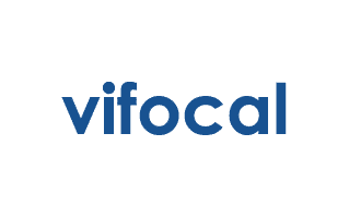 vifocal logo