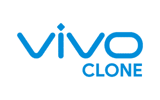 vivo-clone logo