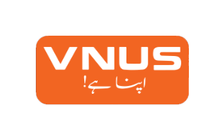 vnus logo