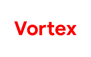 vortex logo