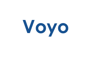 voyo logo