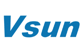 vsun logo