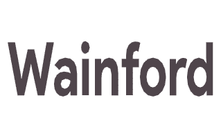 wainford logo