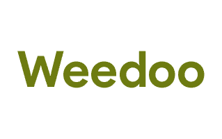 weedoo logo
