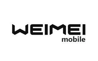 weimei logo