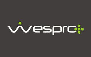 wespro logo