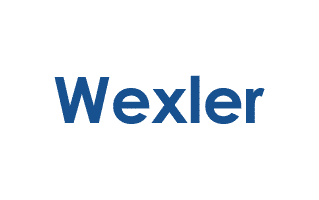 wexler logo